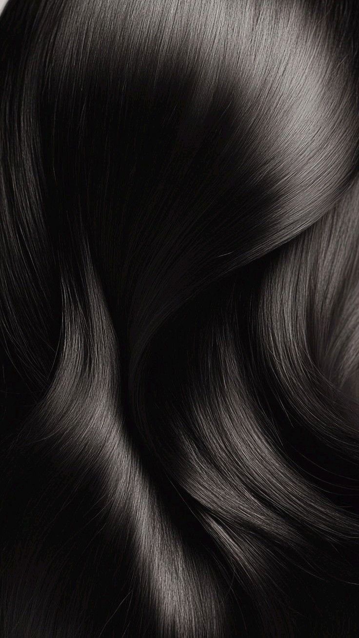 Seamless Clip In Hair Extension