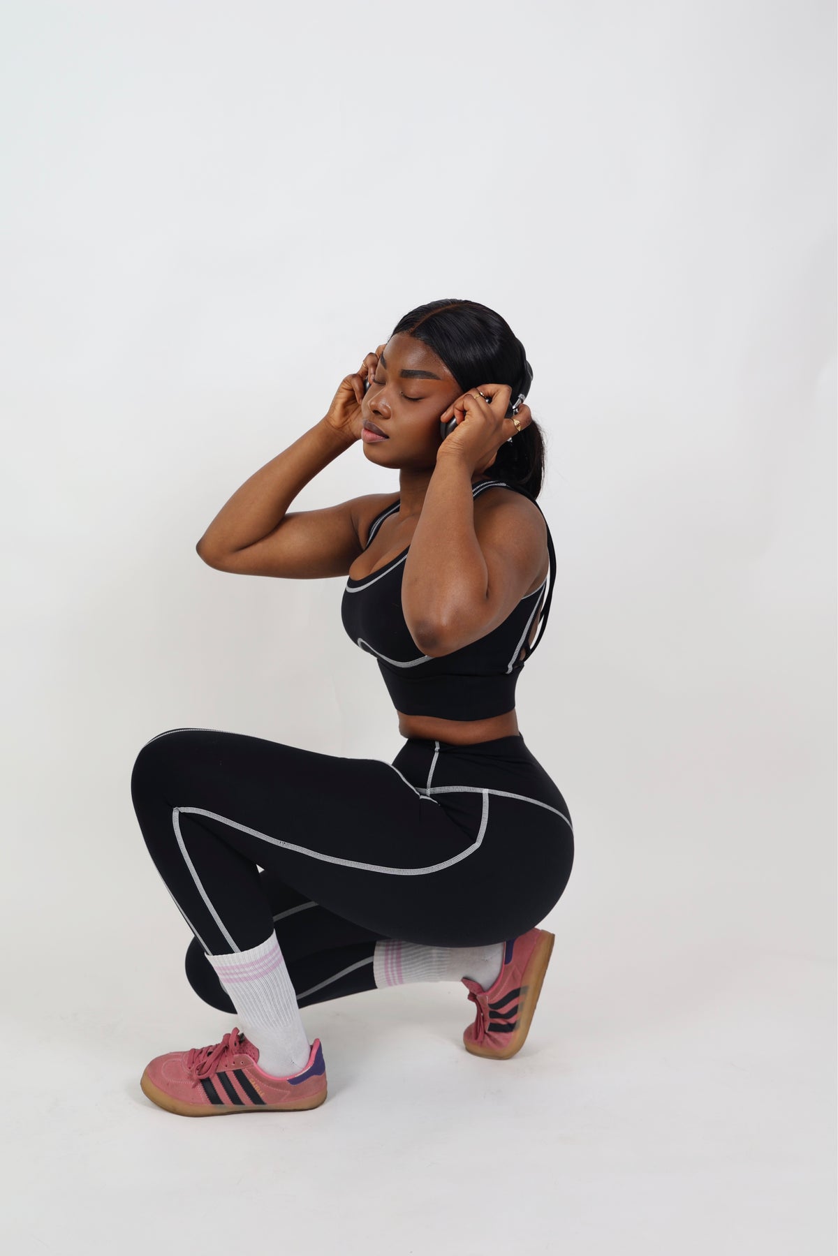 Ensemble Bandes Wendy