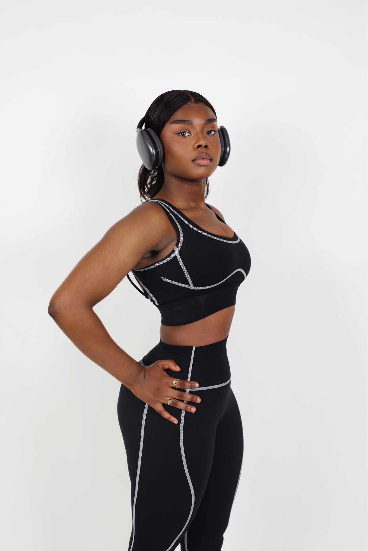 Ensemble Bandes Wendy