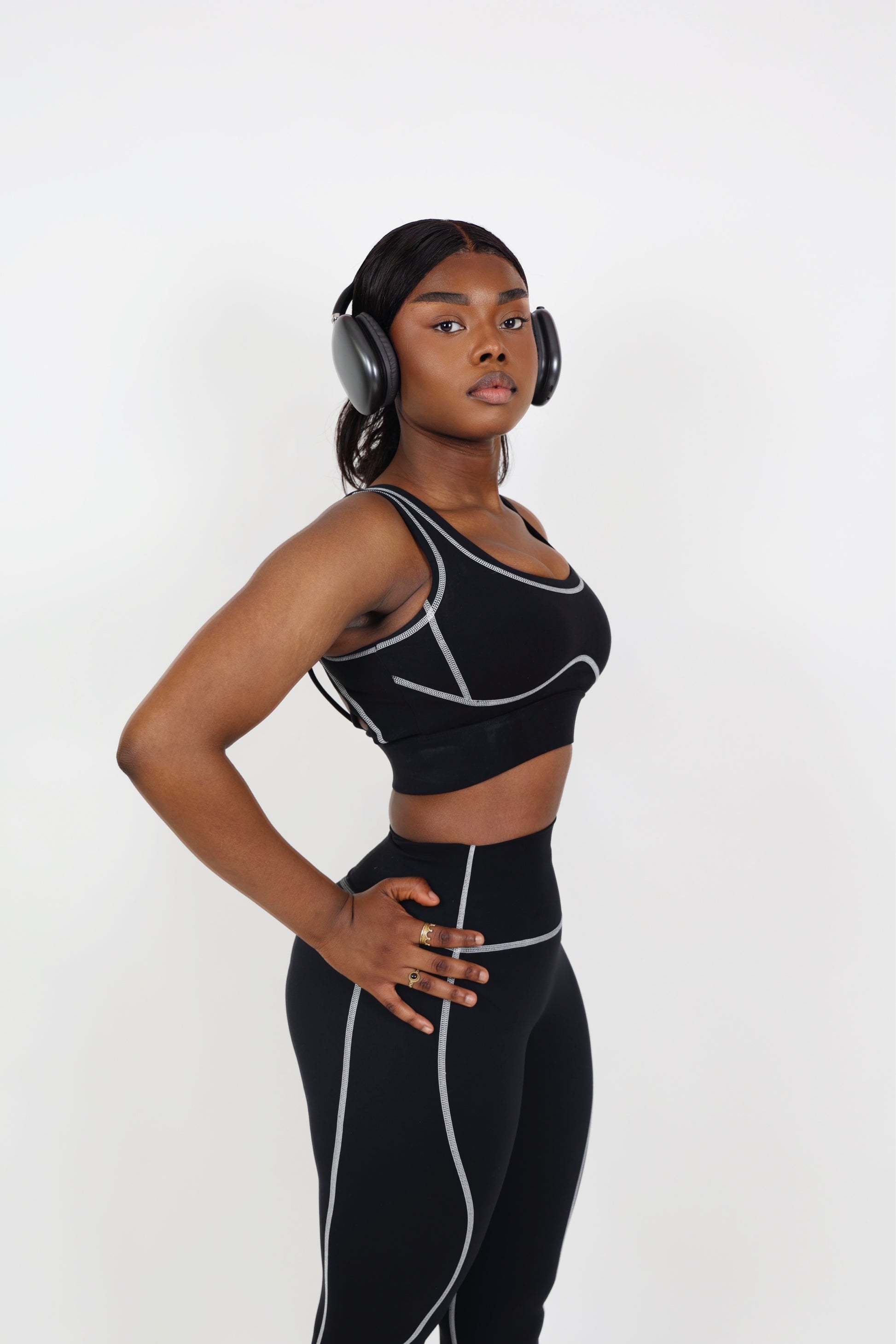 Ensemble Bandes Wendy