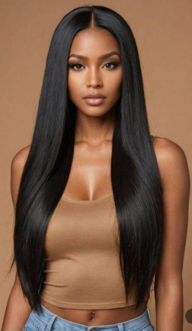 Laces frontale HD et closure Virgin Hair Initiation