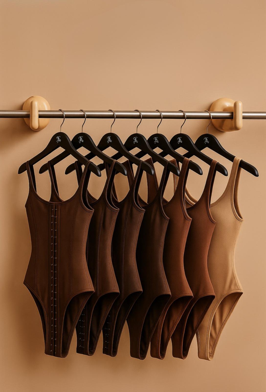 Éclats de Style: La Collection du Mois est Arrivée !